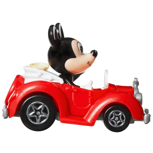 Mattel® revela seu Hot Wheels™ id, o novo sistema de diversão  revolucionário que reúne jogo físico e digital, disponível exclusivamente  em Apple.com, algumas lojas da Apple e na App Store
