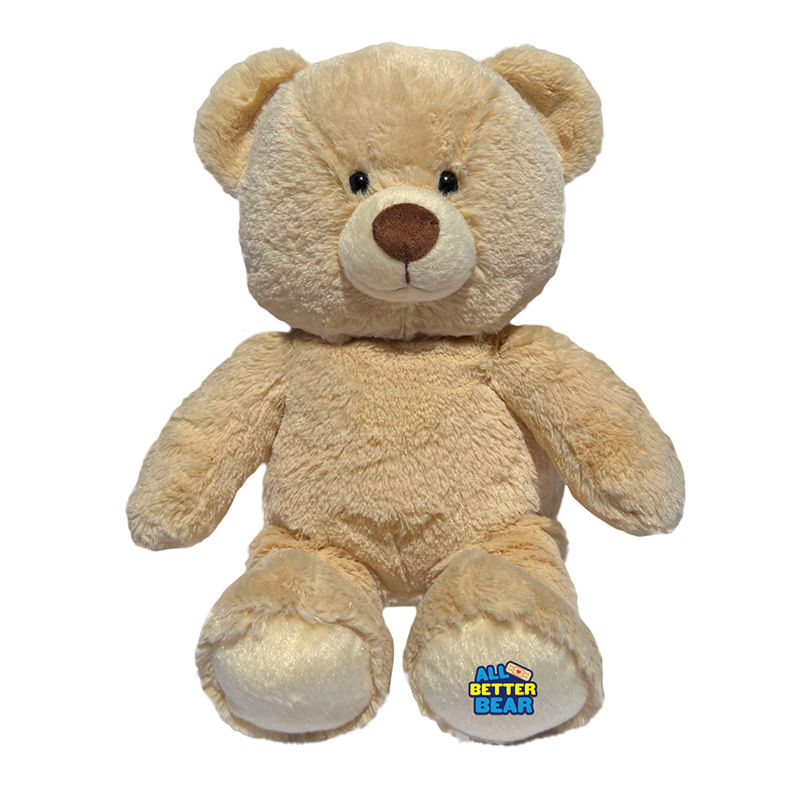 Pelucia---Urso-Dodoi---Com-Sons-E-Luzes---Toyng-1