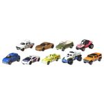 Conjunto-de-Mini-Veiculos-Surpresa---Matchbox---Pack-com-9-Carros---Mattel-3