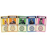 Jogo-de-Cartas---Naruto---Shippuden---Rank-Ninja---Numero-de-Jogadores-2---Elka-1