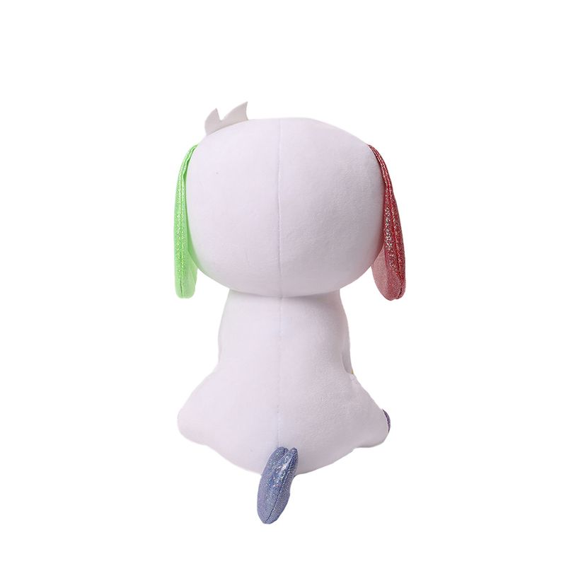 Pelucia---Os-Chocolix---Melodia-Cachorro-Branco---Fun--4