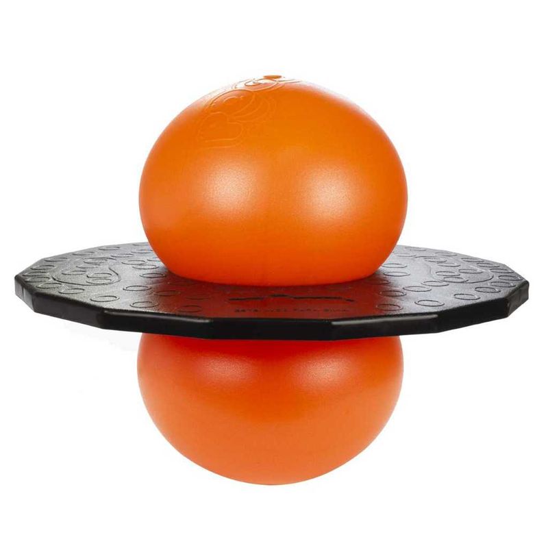 Pogobol---Preto-e-Laranja---Estrela-0