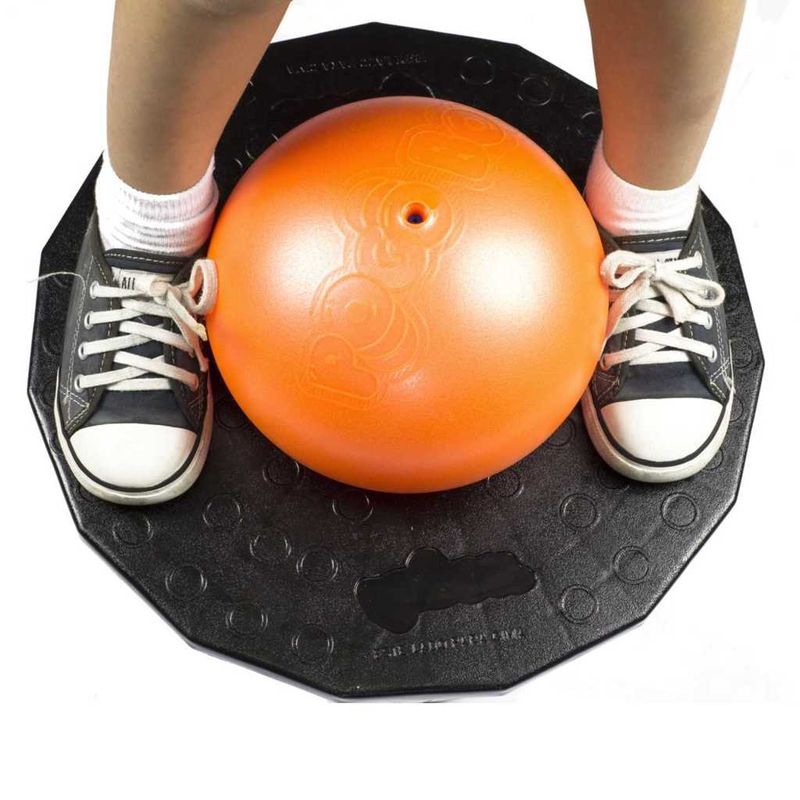 Pogobol---Preto-e-Laranja---Estrela-1