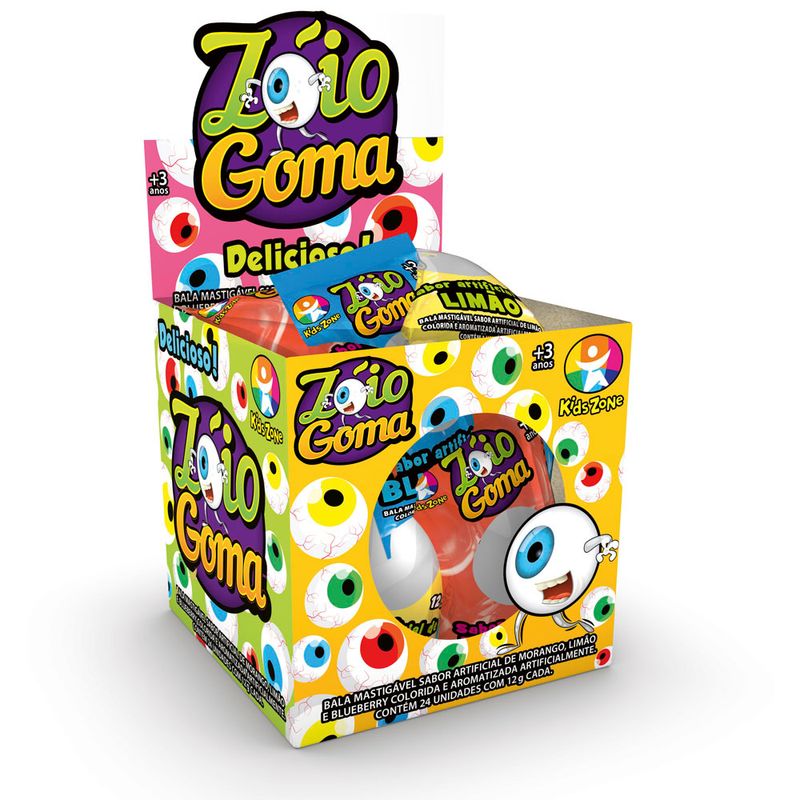 1031-zoio-goma-bala-gelatina-limao-blueberry-morango-saborosas-kidszone-4