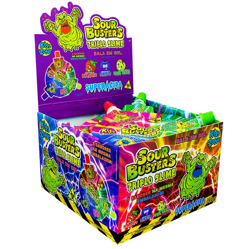 Bala-Em-Gel---Triplo-Slime---Sour-Busters---Superacida---Kidszone-0