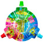 Bala-Em-Gel---Triplo-Slime---Sour-Busters---Superacida---Kidszone-1