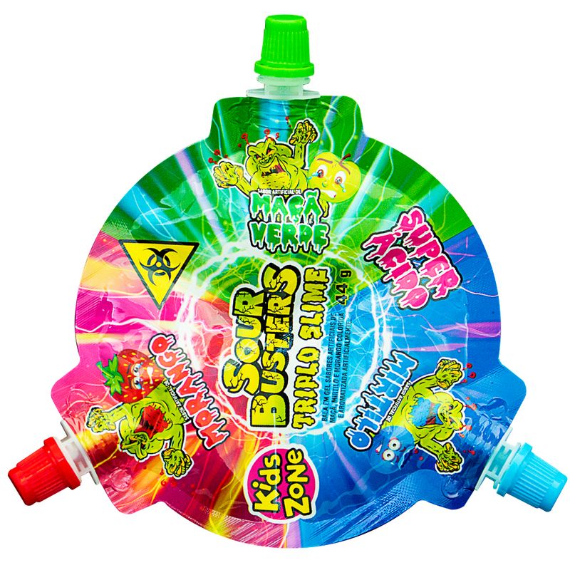 Bala-Em-Gel---Triplo-Slime---Sour-Busters---Superacida---Kidszone-1
