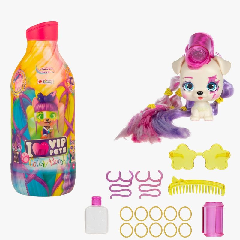 Boneca---Vip-Pets-Color---Cabelo-Super-Comprido---Sortidas---Multikids-0