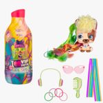 Boneca---Vip-Pets-Color---Cabelo-Super-Comprido---Sortidas---Multikids-2