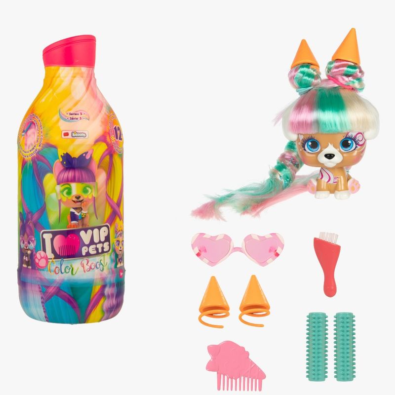 Boneca---Vip-Pets-Color---Cabelo-Super-Comprido---Sortidas---Multikids-4