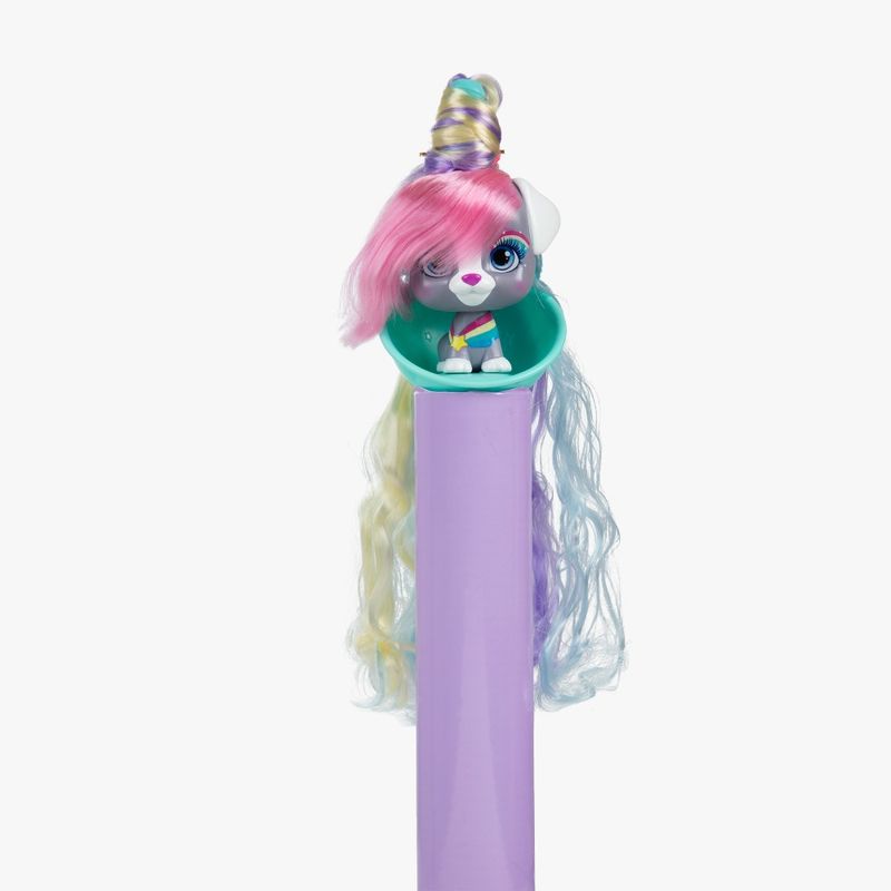 Boneca---Vip-Pets-Color---Cabelo-Super-Comprido---Sortidas---Multikids-17