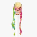 Boneca---Vip-Pets-Color---Cabelo-Super-Comprido---Sortidas---Multikids-25