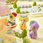 Sylvanian-Families---Bebes-Vegetarianos---Epoch-1