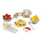 Conjunto---Mini-Chef-Italiano-Massas---Maped-0