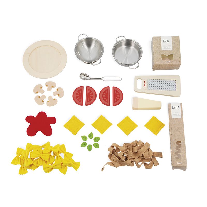 Conjunto---Mini-Chef-Italiano-Massas---Maped-3