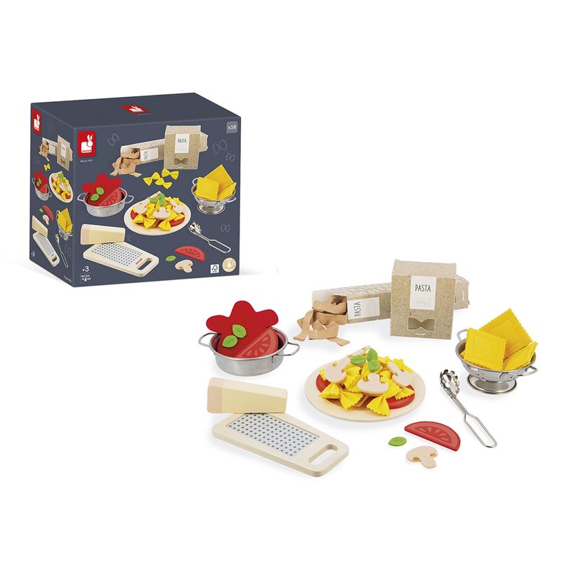 Conjunto---Mini-Chef-Italiano-Massas---Maped-5