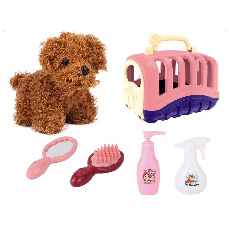 Pelucia-Surpresa-com-Acessorios---I-Love-My-Pets---Hora-do-Passeio---Surpresa---Multikids-0