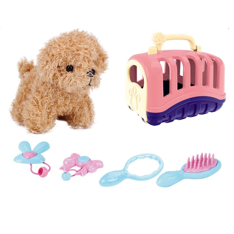 Pelucia-Surpresa-com-Acessorios---I-Love-My-Pets---Hora-do-Passeio---Surpresa---Multikids-1