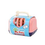 Pelucia-Surpresa-com-Acessorios---I-Love-My-Pets---Hora-do-Passeio---Surpresa---Multikids-2