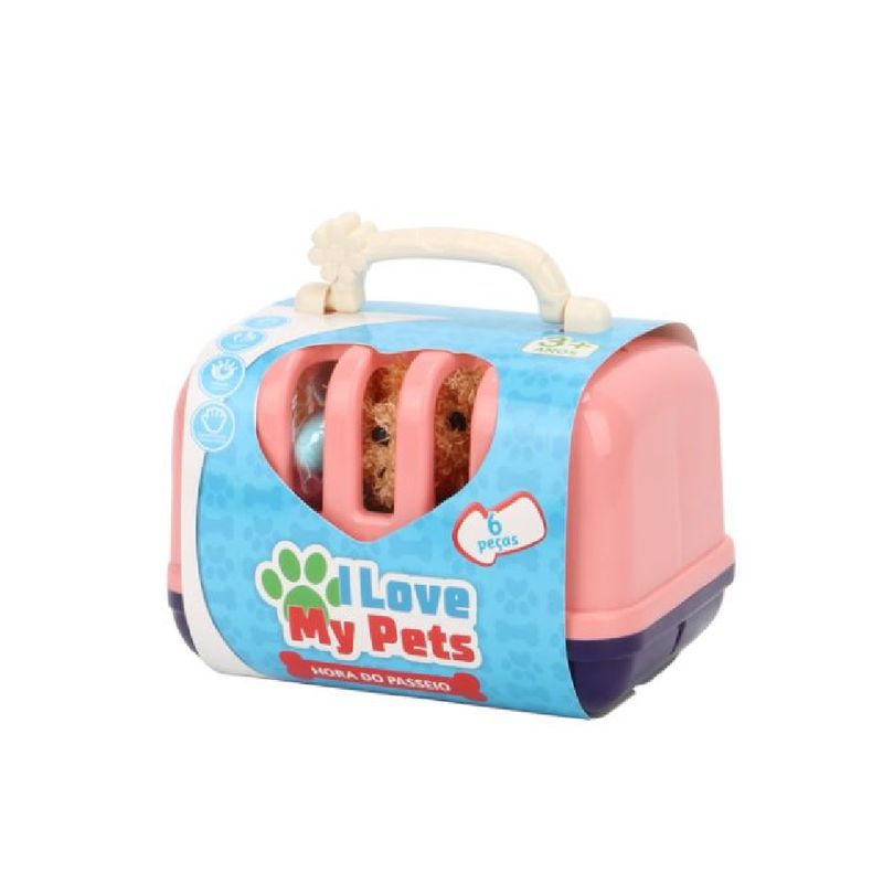 Pelucia-Surpresa-com-Acessorios---I-Love-My-Pets---Hora-do-Passeio---Surpresa---Multikids-2