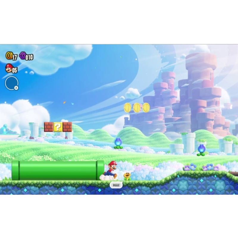 Jogo-de-Video-Game---Nintendo-Switch---Super-Mario-Bros-Wonder---Ingram-7