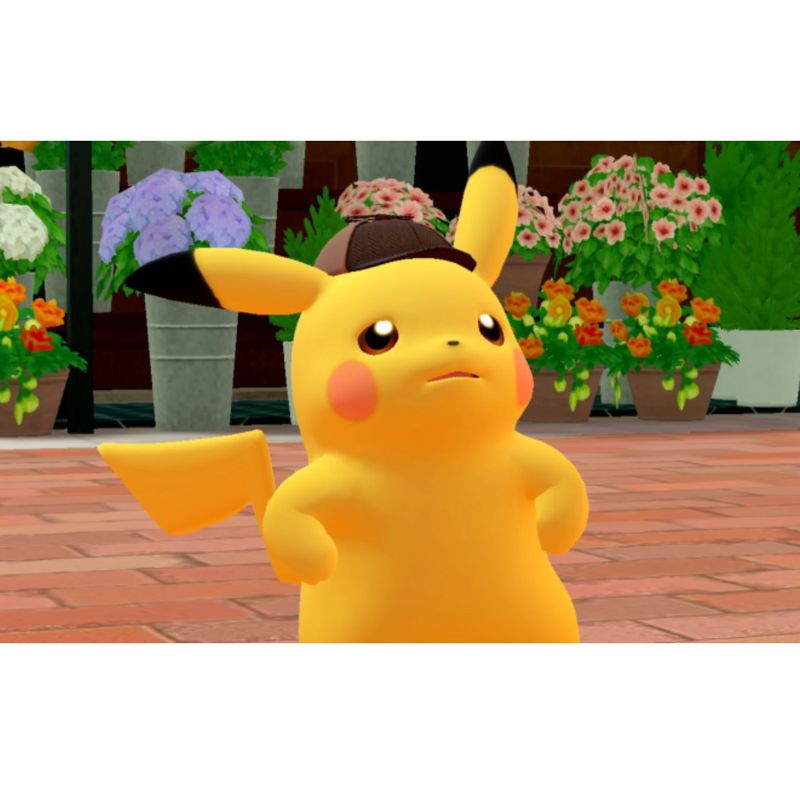 Jogo-de-Video-Game---Nintendo-Switch---Detective-Pikachu-Returns---Ingram-1