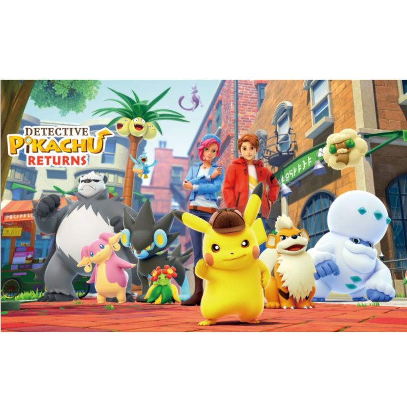 Jogo-de-Video-Game---Nintendo-Switch---Detective-Pikachu-Returns---Ingram-3