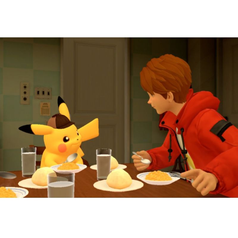 Jogo-de-Video-Game---Nintendo-Switch---Detective-Pikachu-Returns---Ingram-4
