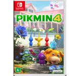 Jogo-de-Video-Game---Nintendo-Switch---Pikmin-4---Ingram-0