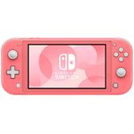 Console---Nintendo-Switch---Lite---Coral---Nintendo-0