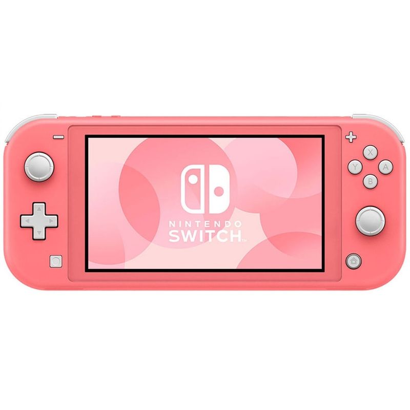 Console---Nintendo-Switch---Lite---Coral---Nintendo-0