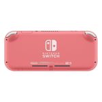 Console---Nintendo-Switch---Lite---Coral---Nintendo-1