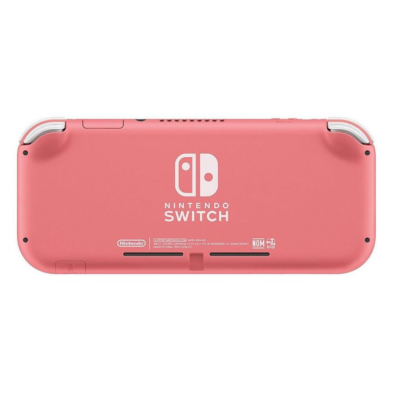 Console---Nintendo-Switch---Lite---Coral---Nintendo-1