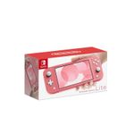 Console---Nintendo-Switch---Lite---Coral---Nintendo-2