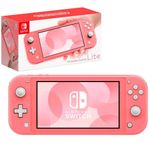 Console---Nintendo-Switch---Lite---Coral---Nintendo-3