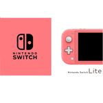 Console---Nintendo-Switch---Lite---Coral---Nintendo-5