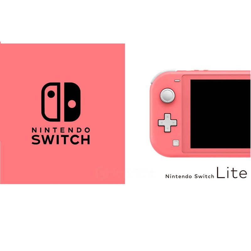 Console---Nintendo-Switch---Lite---Coral---Nintendo-5