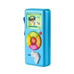 Brinquedo-Primeira-Infancia---Fisher-Price---Leitor-De-Musica-Infantil-Canta-Comigo-2