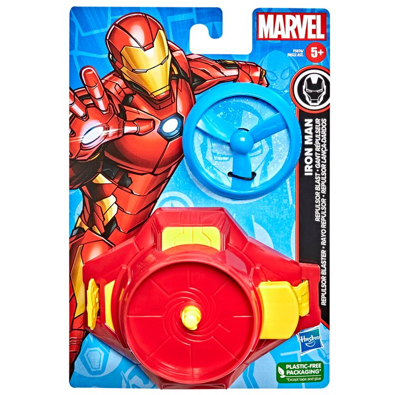 Lancador---Marvel---Repulsor-Lanca-Dardos---Homem-De-Ferro---Hasbro-1