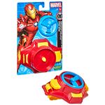 Lancador---Marvel---Repulsor-Lanca-Dardos---Homem-De-Ferro---Hasbro-3