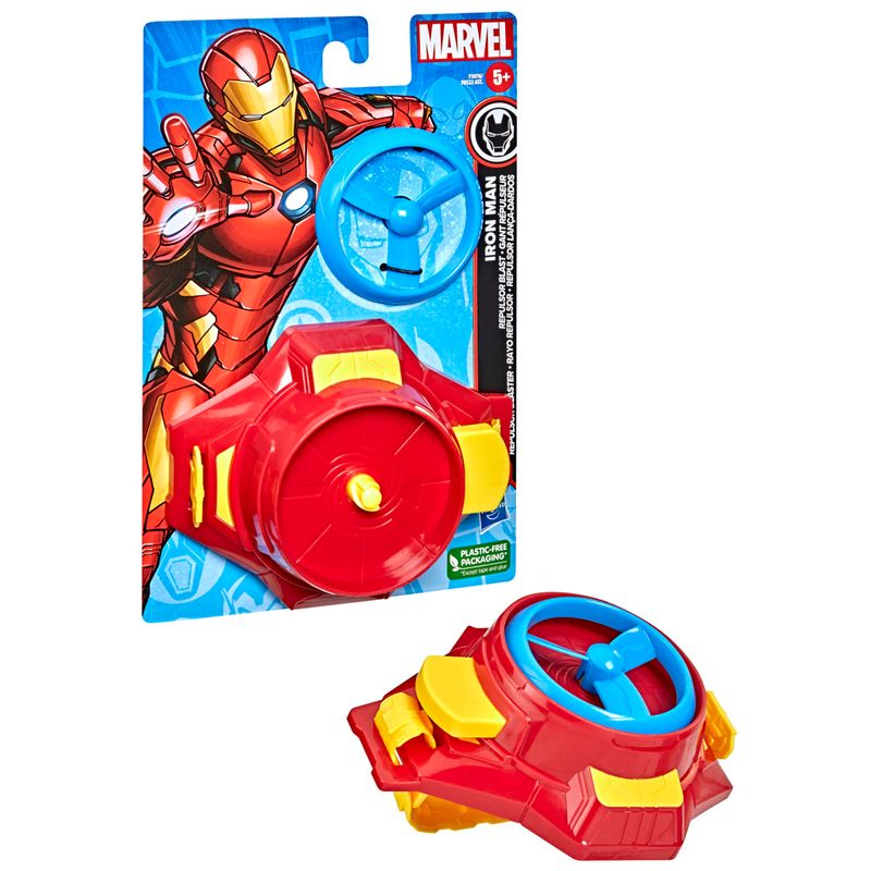Lancador---Marvel---Repulsor-Lanca-Dardos---Homem-De-Ferro---Hasbro-3