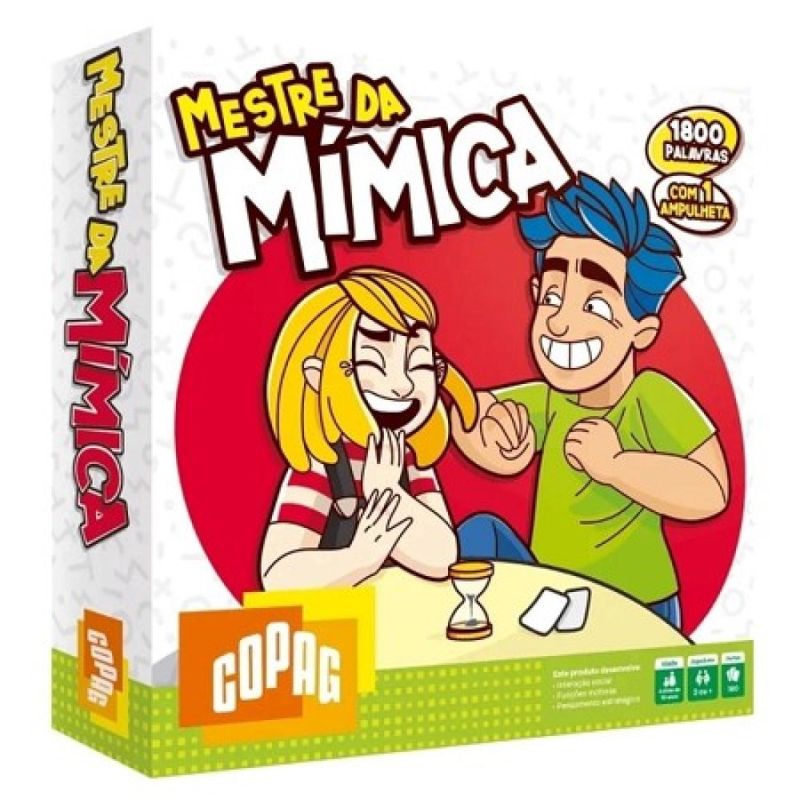 Jogo-de-Cartas----Mestre-da-Mimica---Copag-1