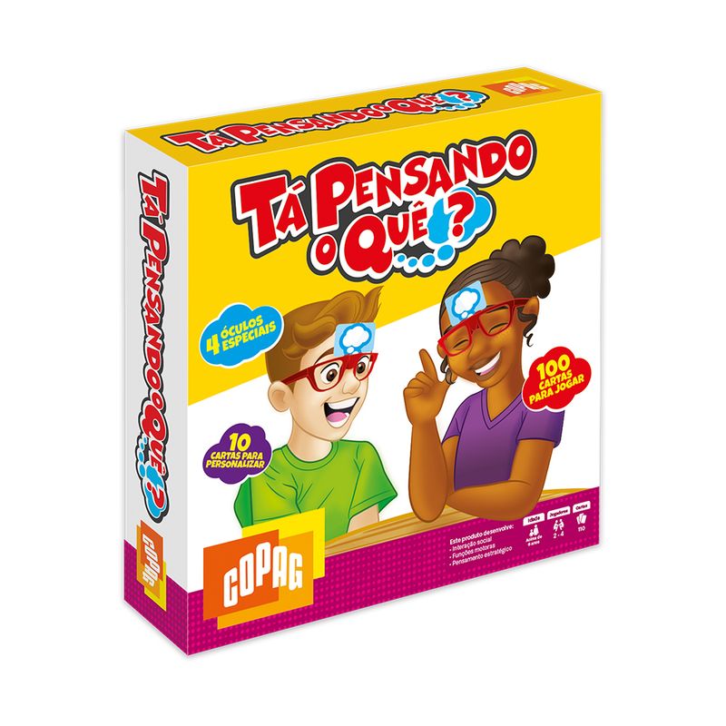 Jogo-de-Cartas---Ta-Pensando-o-Que----Copag-0