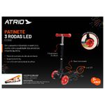 Patinete---Atrio---3-rodas---Led---Unissex---Multikids-2