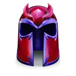 Acessorio-de-Fantasia---Marvel-Legends-Series---Replica-Capacete-Magneto---X-Men-97---Hasbro-0