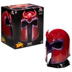Acessorio-de-Fantasia---Marvel-Legends-Series---Replica-Capacete-Magneto---X-Men-97---Hasbro-2