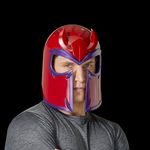 Acessorio-de-Fantasia---Marvel-Legends-Series---Replica-Capacete-Magneto---X-Men-97---Hasbro-5