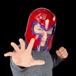 Acessorio-de-Fantasia---Marvel-Legends-Series---Replica-Capacete-Magneto---X-Men-97---Hasbro-6
