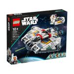 Lego---Fantasma-e-Espectro-II---Star-Wars---75357-0