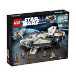 Lego---Fantasma-e-Espectro-II---Star-Wars---75357-1